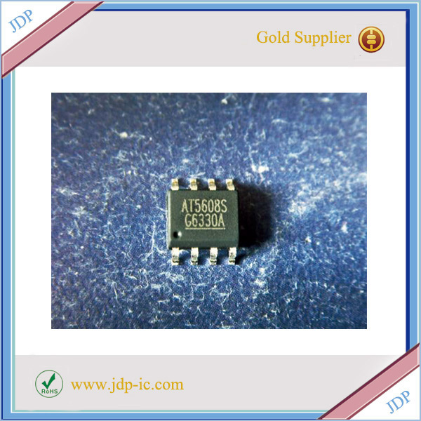(HOT OFFER) Original New IC At5608s