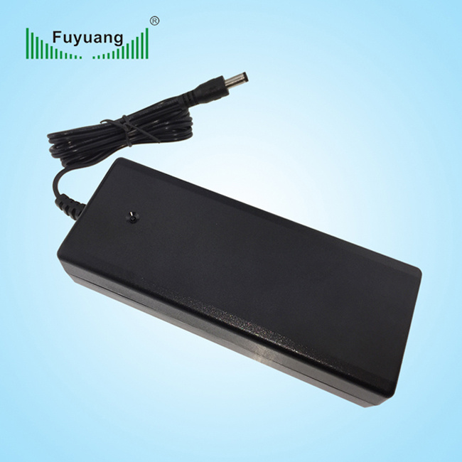 UL Approved 13V 7.2A AC DC Power Supply