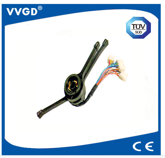 Auto Signal Switch for Kolu Komple FIAT 131 Slx