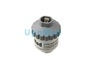 Compatible Medical Oom202 Oxygen Sensor/O2 Cell