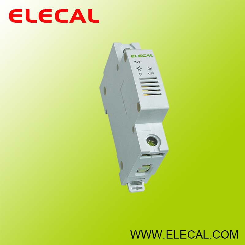 Miniature Circuit Breaker Accessories