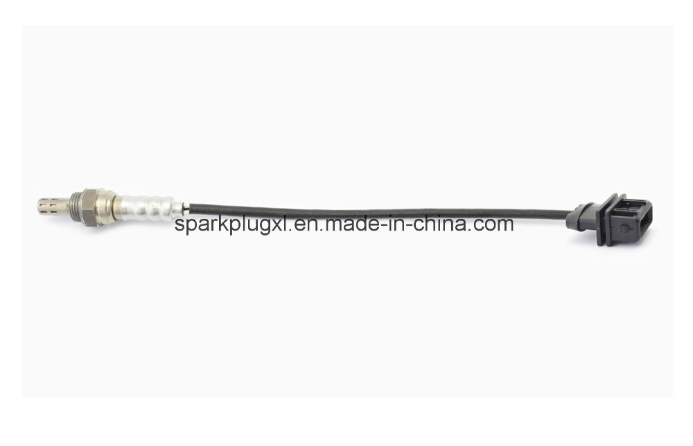 Oxygen Sensor Volkswagen 023 906 265 a 023906265A