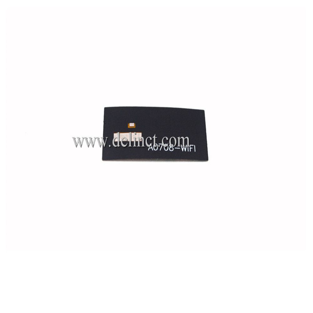 4G Internal Antenna High Gain Antenna