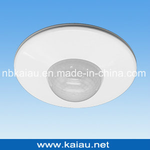 Long Detection Ceiling Flush Mount Infra Red Sensor