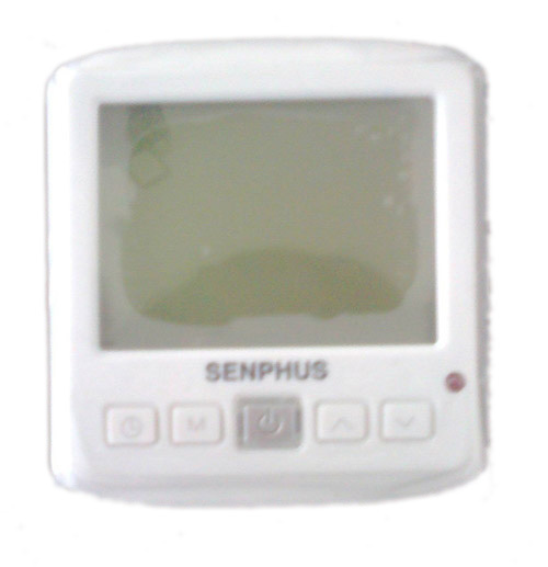 Thermostat - R8600