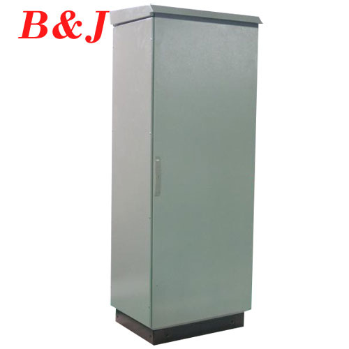 Knock Down Board