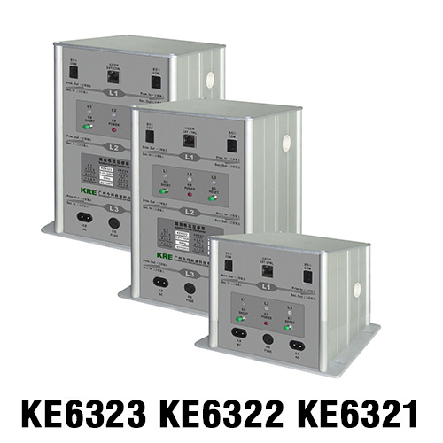 Indoor High Accuracy Current Transformer