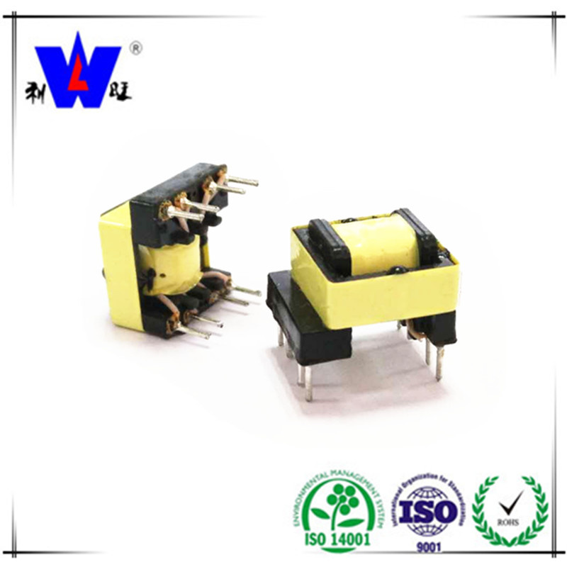 Distribution Transformer High Frequency Transformer