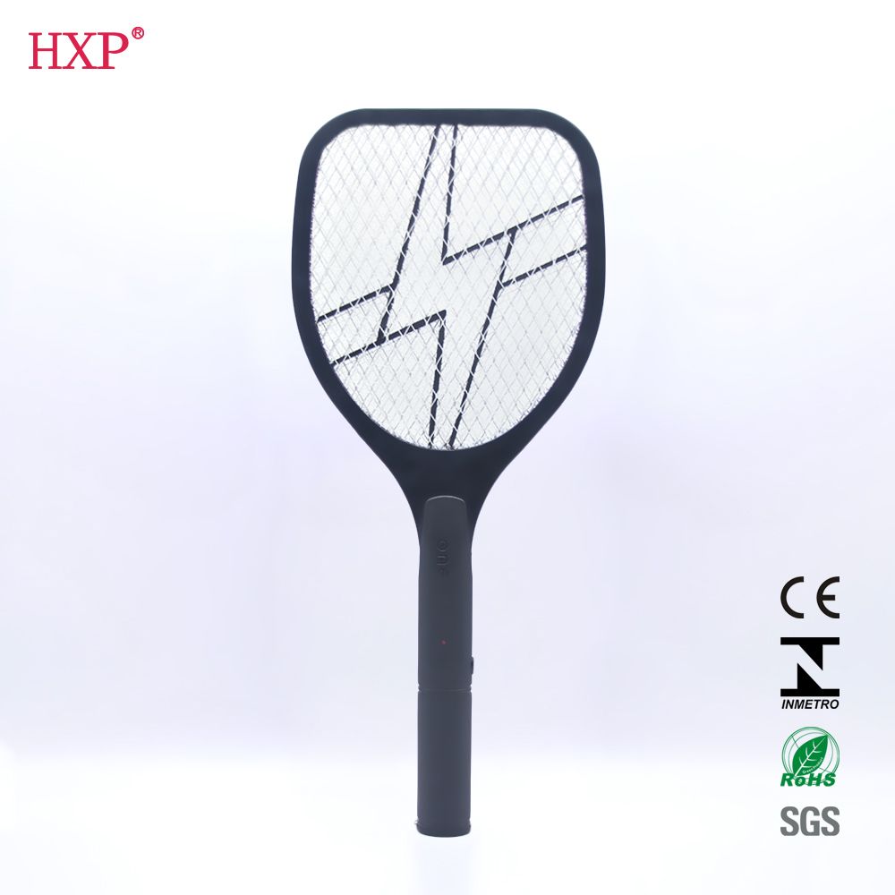 AA Battery High Quality Electric Insect Killer