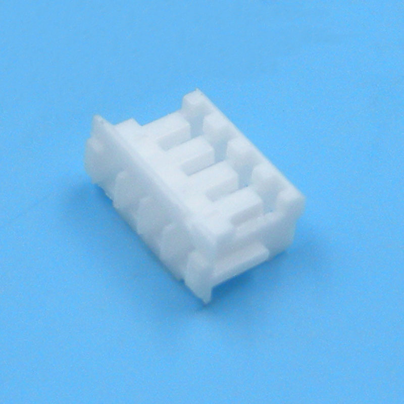 Zh Low Voltage Terminal Tamiya Connector