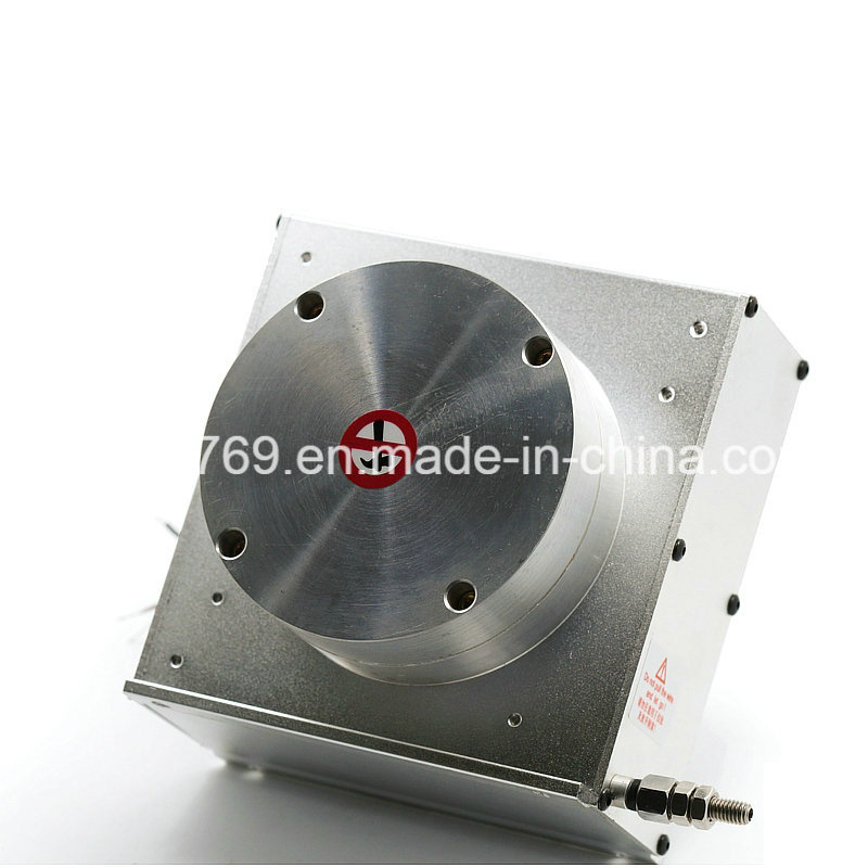Measurement in Height Measuring Linear Excellent Wire Rope Sensor