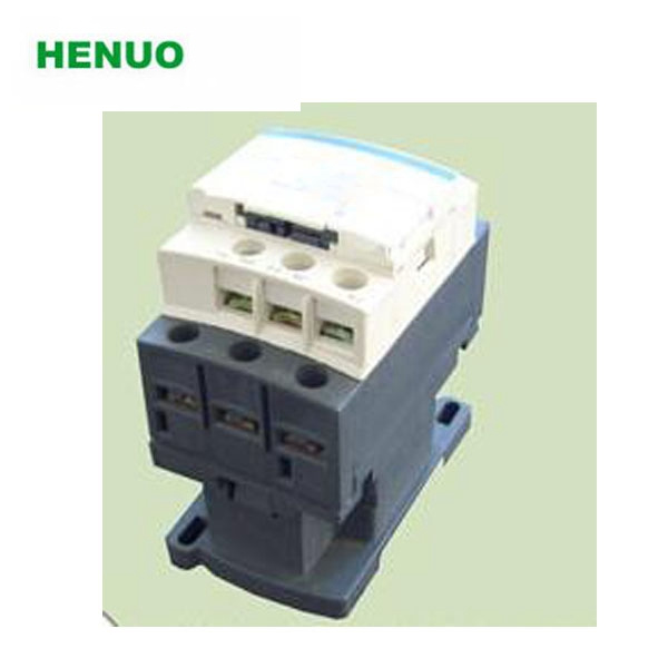 9A 12A 18A 25A 32A New LC1-D12 (CJX2-D) Power Contactors