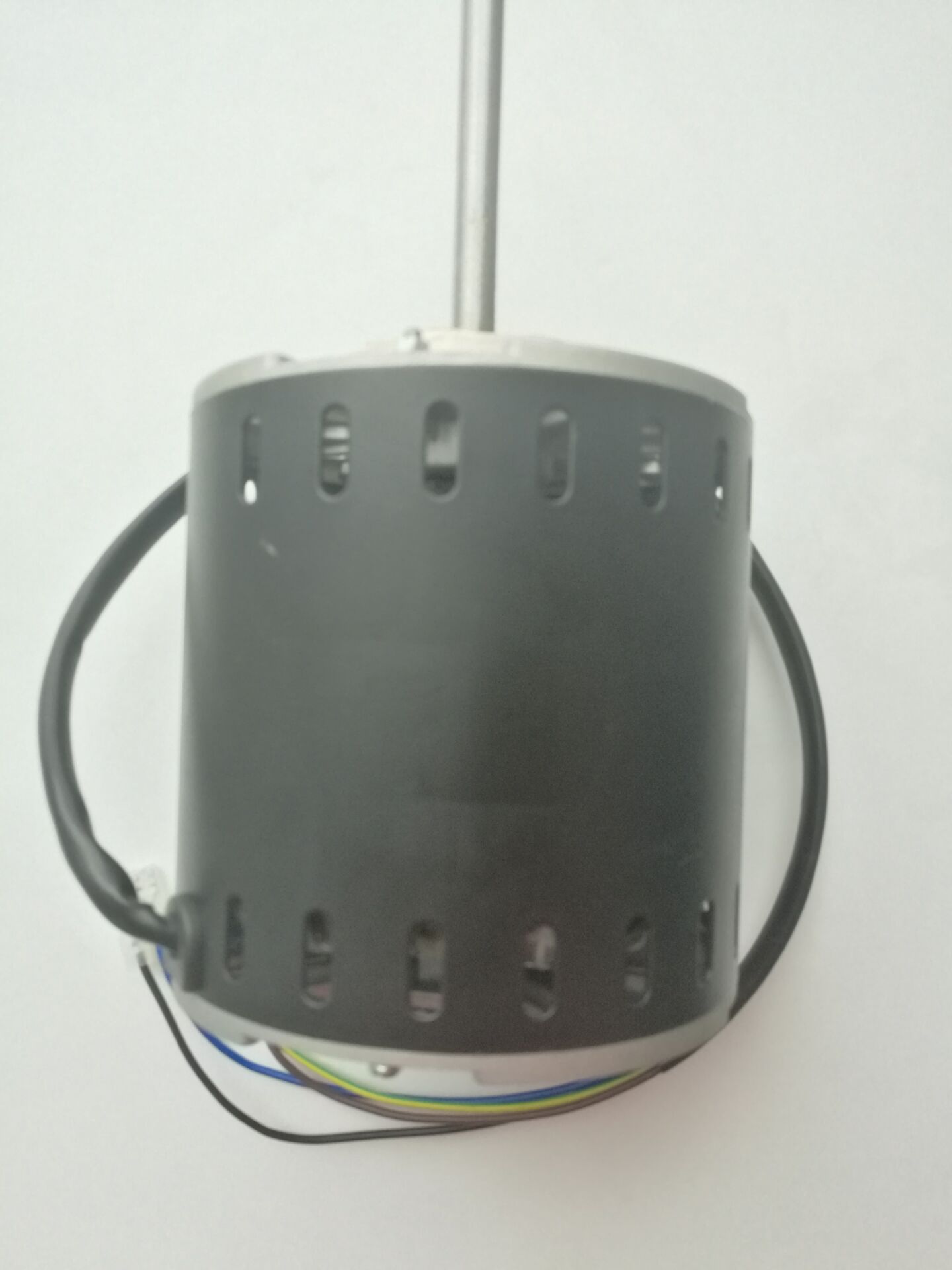 High Power /Airflow Heater Motor for Smart Home Appliance