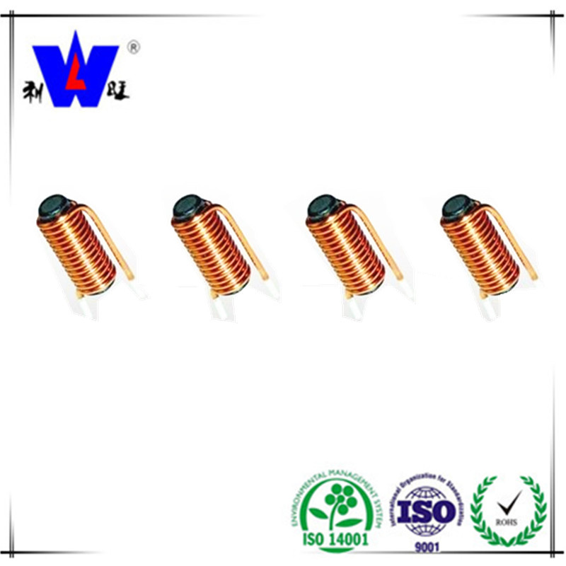 Good Quality Power Choke Inductor