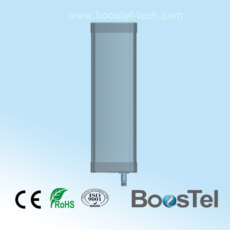 Panel Antenna for WiFi Lte
