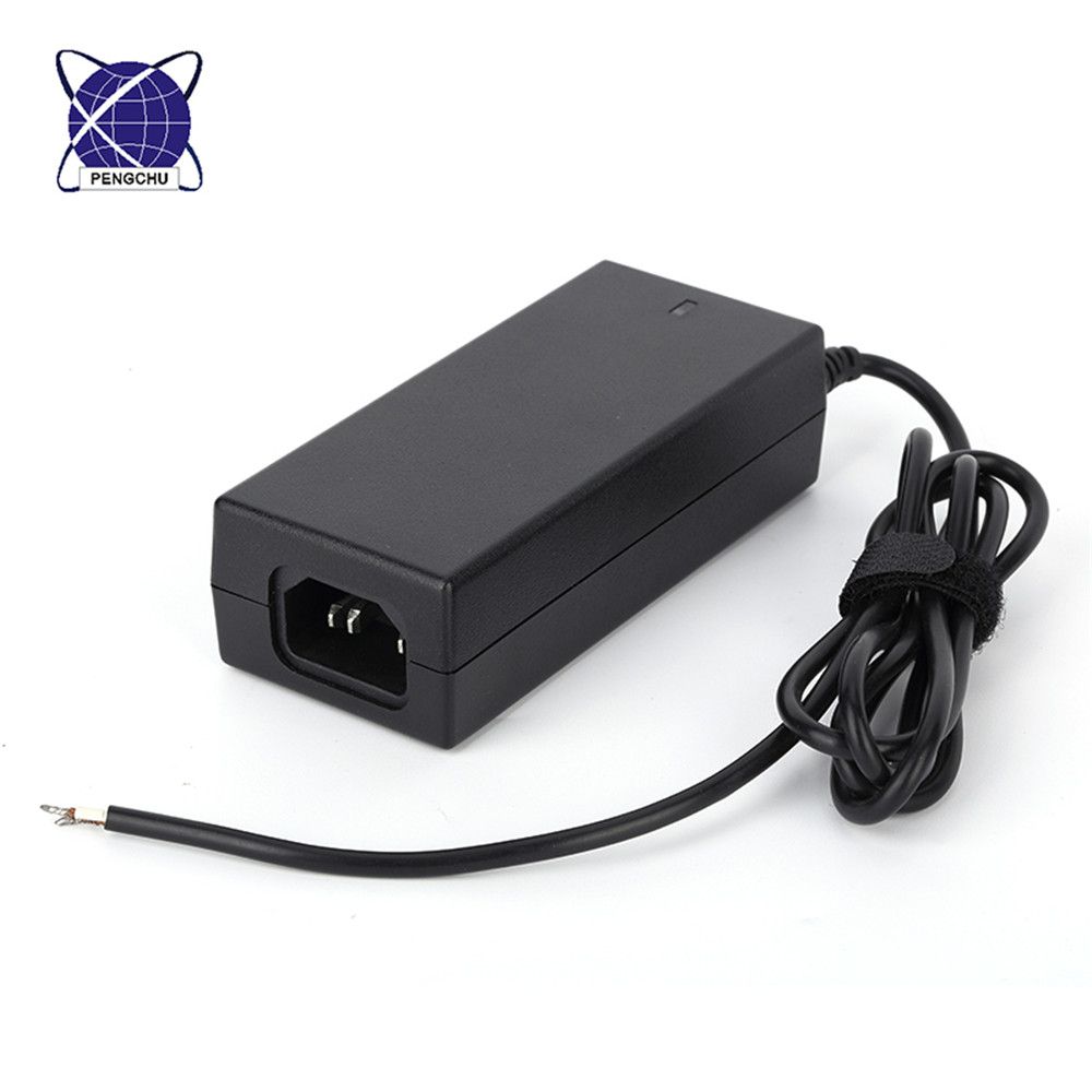 Desktop Adapter 48V 1A 48W Switching Power Supply