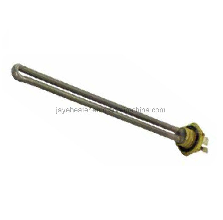 Customized Water & Oil Heating Element