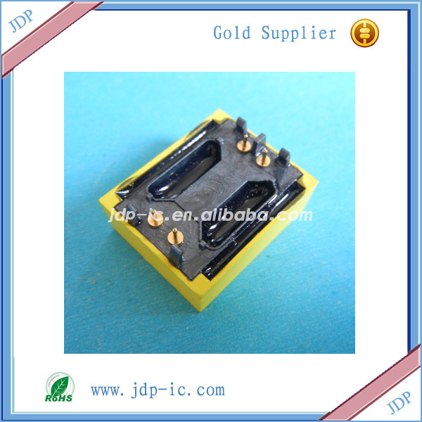 High Quality M4t32-Br12sh6 Realy New and Original