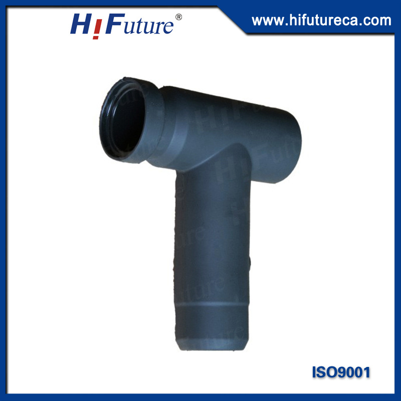 15kv European Type EPDM Elbow Connector