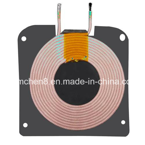 Samsung S6 Wireless Charger Transmitter Coil