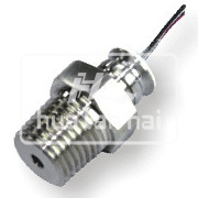 Micro Pressure Sensor PT304