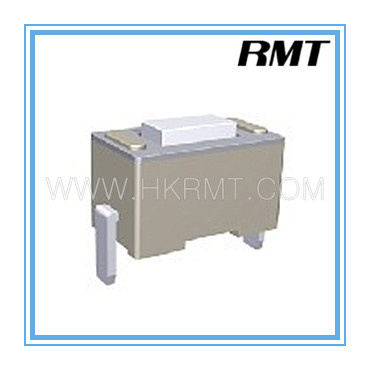 Micro Switch/ Tact Switch (TS-1101R)