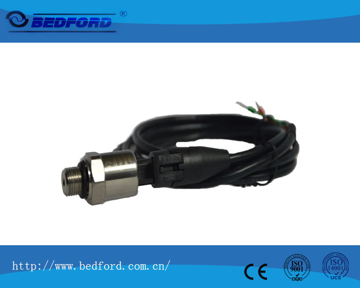 Bedford Multi-Function Good Quality Pressure Transducer/Sensor