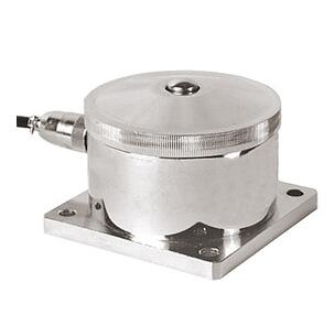 Combined Weighing Load Cell 2kg to 200kg