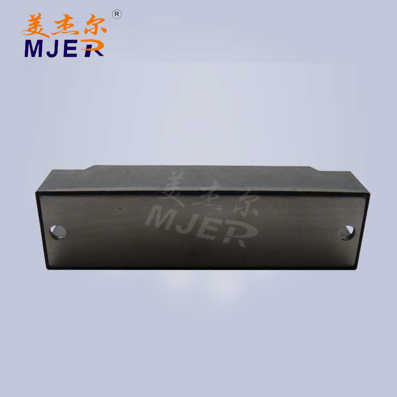 Non-Isolated Thyristor Module Mtg 300A 800V