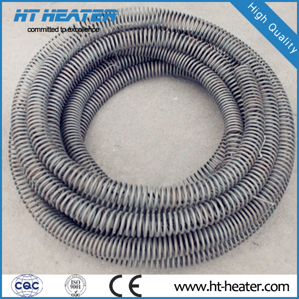 Nichrome Resistor Strip Nicr 60/15 Coil