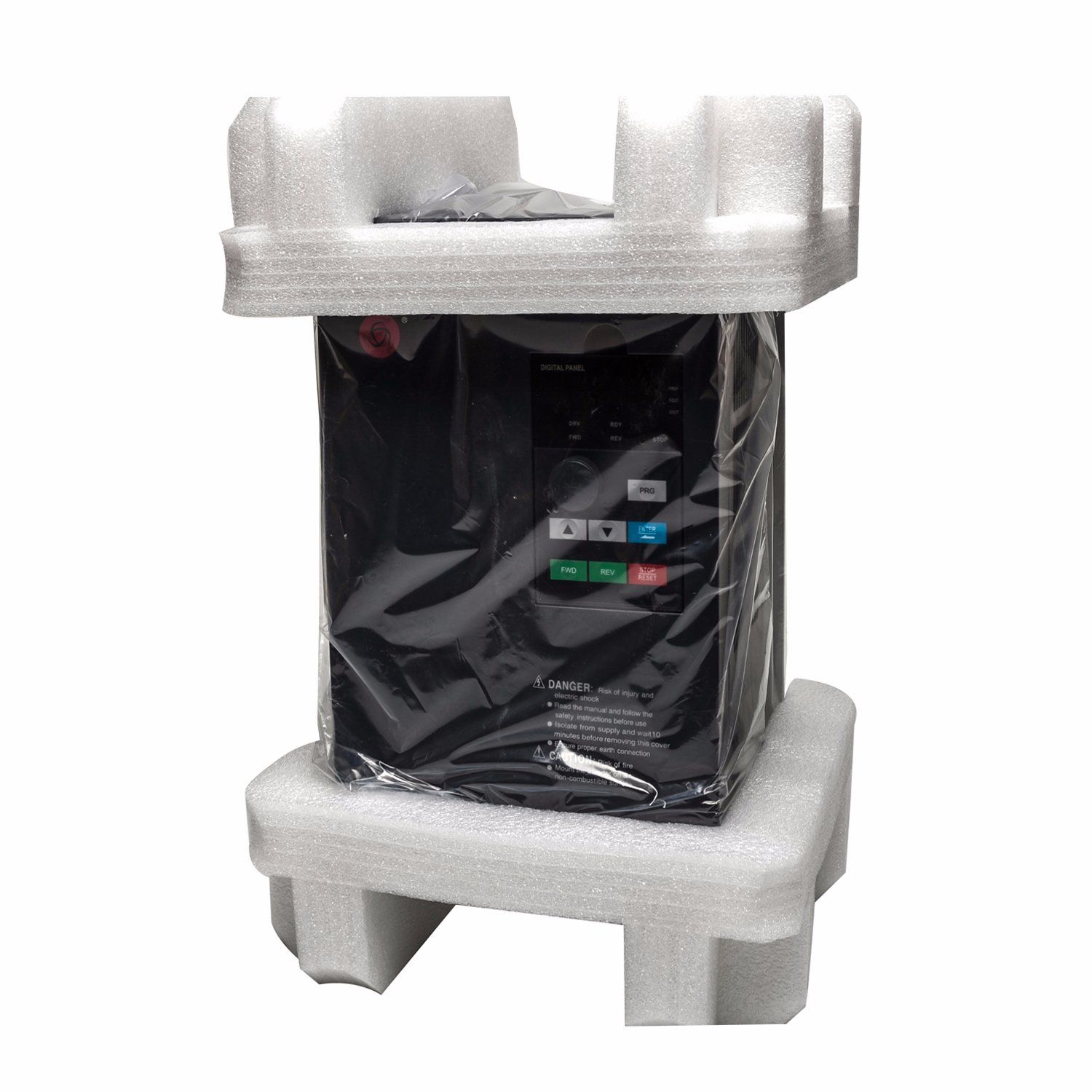 S2800e Hot Selling Frequency Inverter