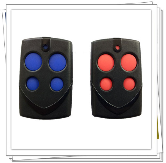 2013 New Products Wireless Remote Control for Seav Garage Door Remote Duplicator, Clone Your Remote