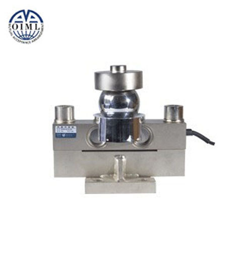 Double Ended Shear Beam Truck Scale Load Cell
