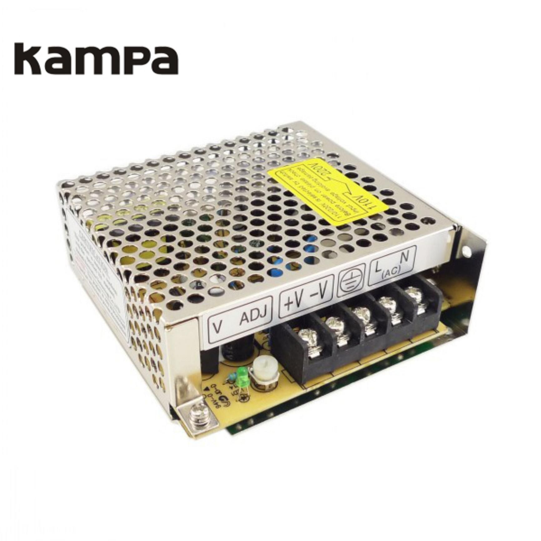 12V 35W Small Switch Power Supply