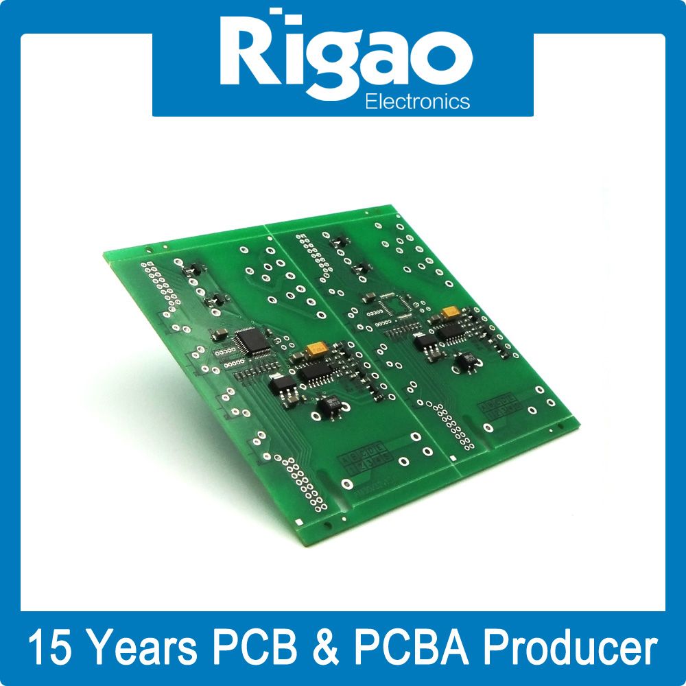 Electronic PCB Assembly/EMS in Shenzhen