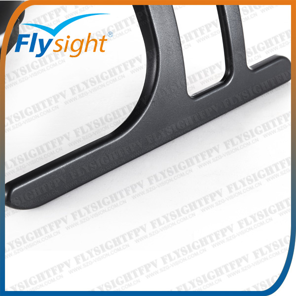 Flysight Racing Combo RC Drones