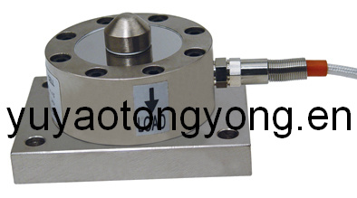 Customization Load Cells