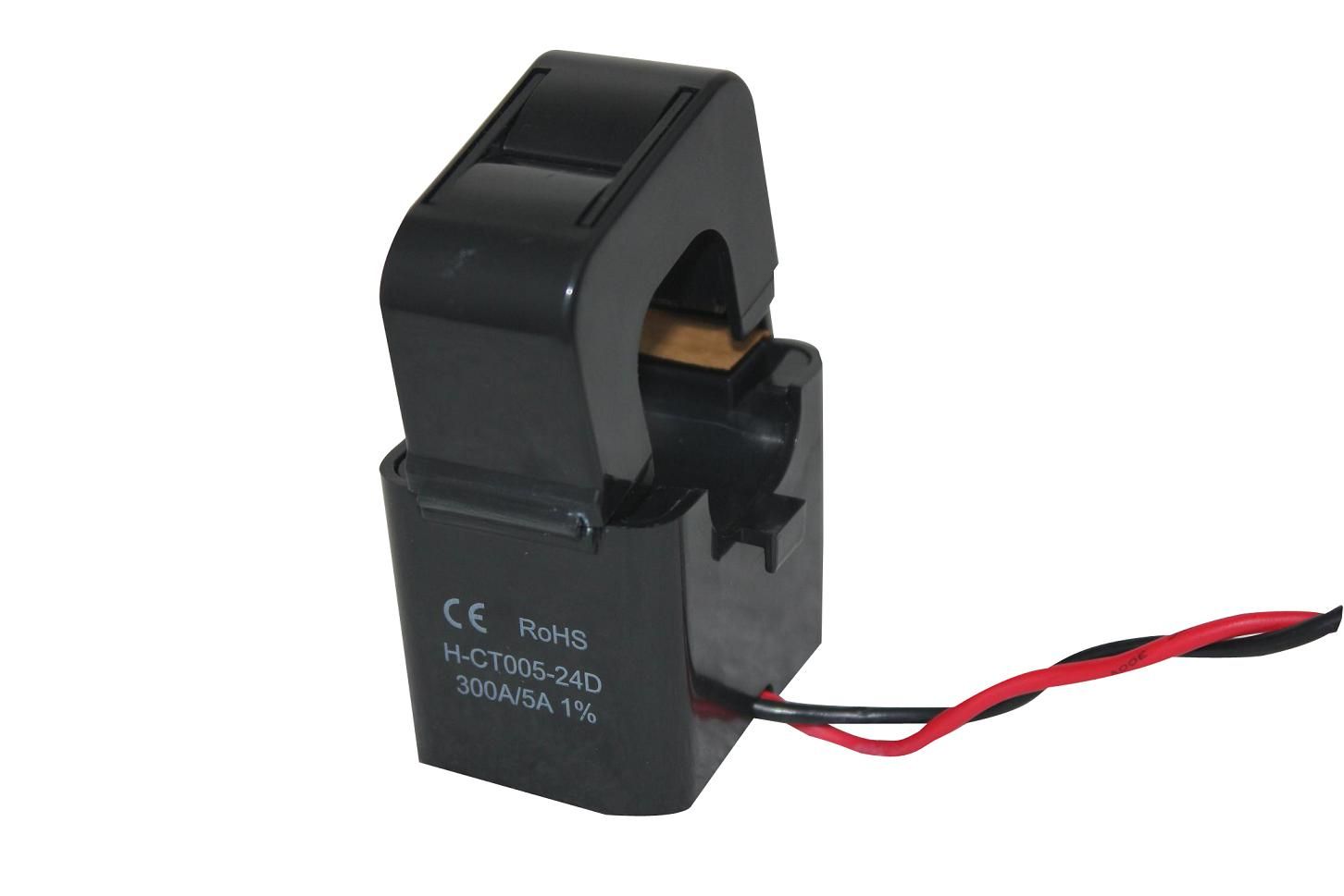 Split Core CT 300A/5A