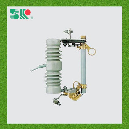 Xm-10 Cut out Fuse 12kv- 15kv