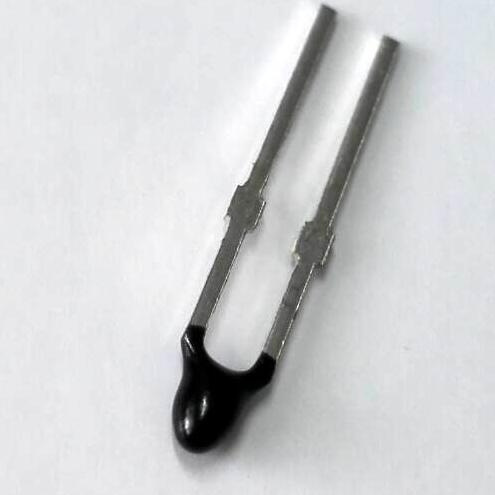 Easy PCB Mounting Frame Lead Ntc Thermistor with Tie Bar