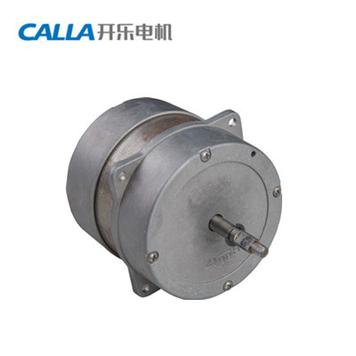 Induction Motor for Range Hood Used