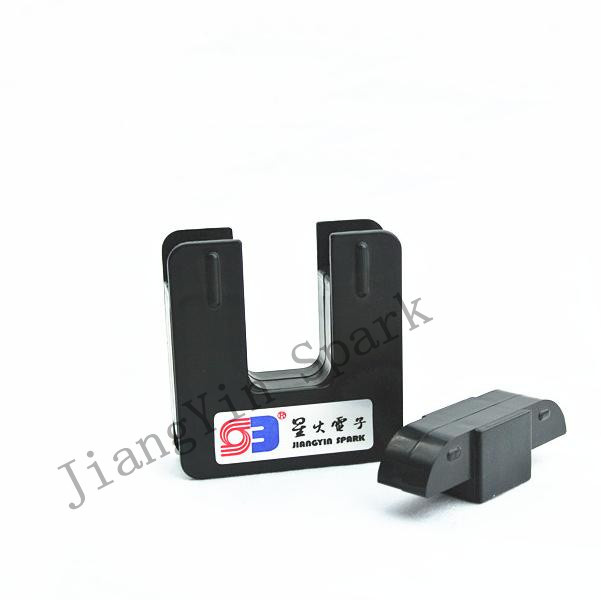 CE Approved Split Core Cts