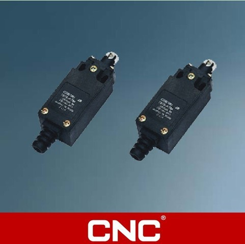 Limit Switch (MEA-9 Series)