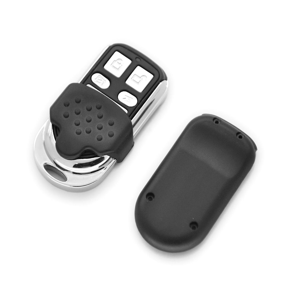 Hot Multi Code Gate Remote Control for Roller Shutter