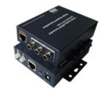 300m Component (YPbPr) Extender Over Cat5e/6 (YL3501-300m)