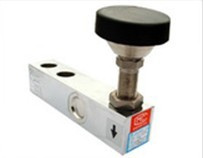 Alloy Steel HMD2006 Beam Load Cell/Beam Type Load Cell/Shear Beam Load Cell