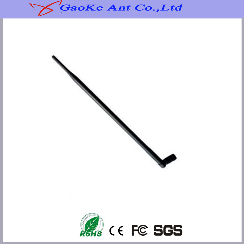 Fully Function Car GSM Folding External Antenna with SMA Connector GSM Antenna