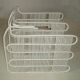 Refrigerator Evaporator