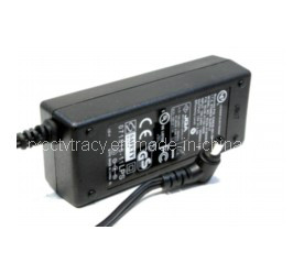 Desktop Power Adapter 12V DC 3.0A