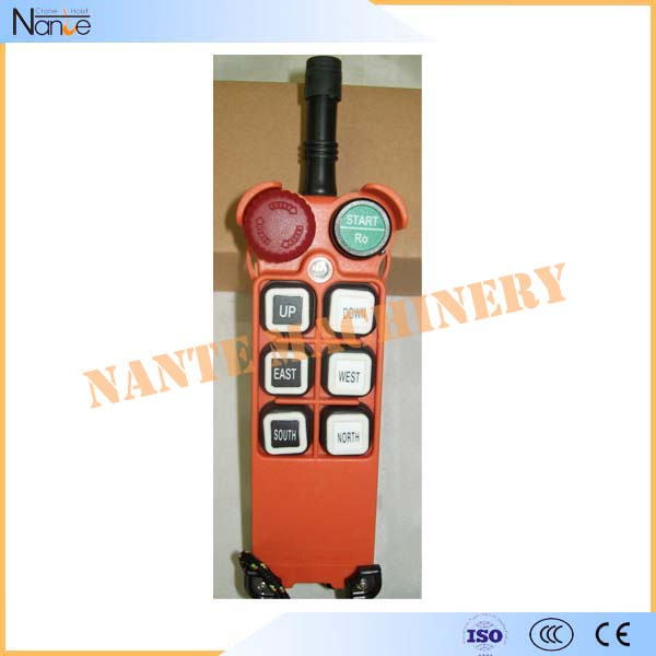 F21-E1 Hoist and Crane Remote Control on Sale